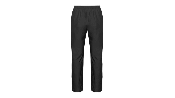 Selects pantalon survêtement noir